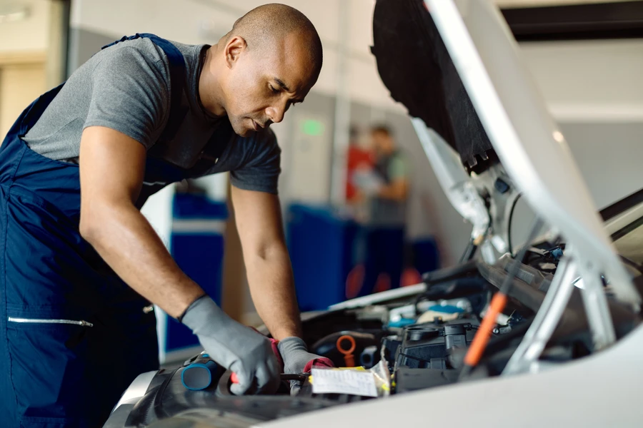 How To Maintain Your Vehicle To Avoid Unexpected Breakdowns in Boston MA How To Maintain Your Vehicle To Avoid Unexpected Breakdowns in Boston MA