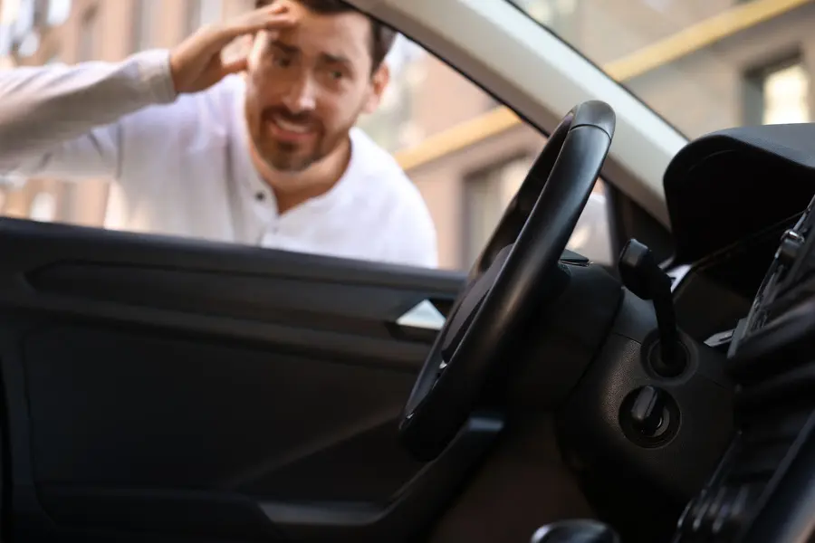 How To Prevent Future Car Lockouts With Simple Tips in Boston MA How To Prevent Future Car Lockouts With Simple Tips in Boston MA