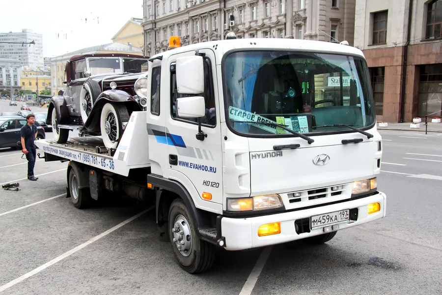 Steps To Take If You Are Facing Car Repossession Boston MA Steps To Take If You Are Facing Car Repossession Boston MA