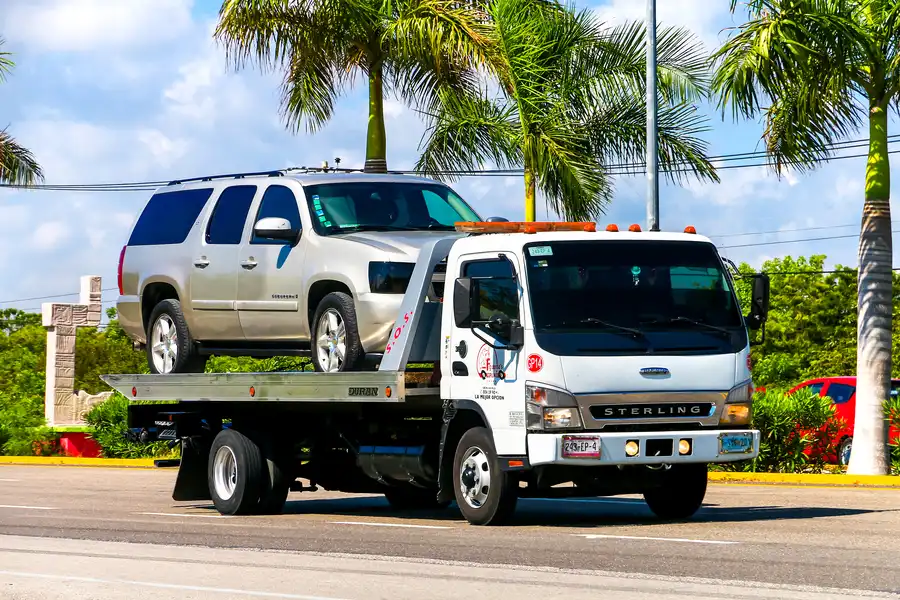 Steps To Take If You Are Facing Car Repossession in Boston MA Steps To Take If You Are Facing Car Repossession in Boston MA