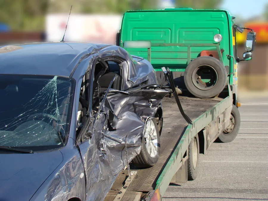 What Happens After Your Car Is Repossessed Boston MA What Happens After Your Car Is Repossessed Boston MA