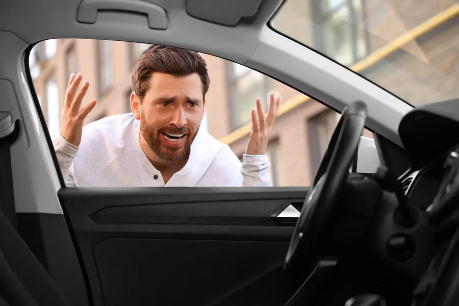 Why Car Lockout Services Bring Peace Of Mind When Youre Stuck Boston MA Why Car Lockout Services Bring Peace Of Mind When Youre Stuck Boston MA