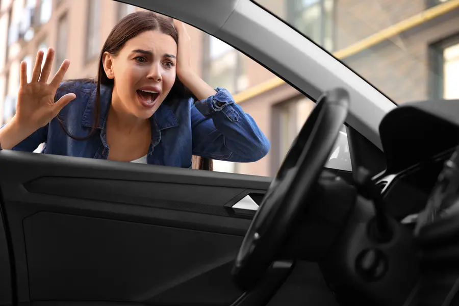 Why Car Lockout Services Bring Peace Of Mind When Youre Stuck in Boston MA Why Car Lockout Services Bring Peace Of Mind When Youre Stuck in Boston MA
