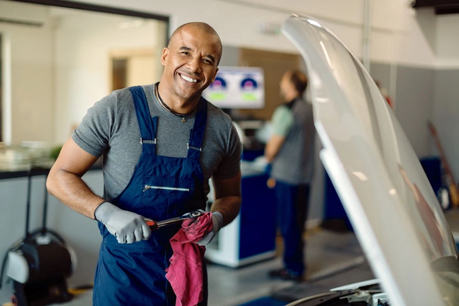 Why Regular Automotive Maintenance Is Crucial For Safety Boston MA Why Regular Automotive Maintenance Is Crucial For Safety Boston MA